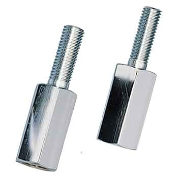 STRASSE AVANTI ネジ類・工具・説明書無し ネジ修正アダプター 本体 NA-25 TOP ラチェットレンチ 呼び寸法